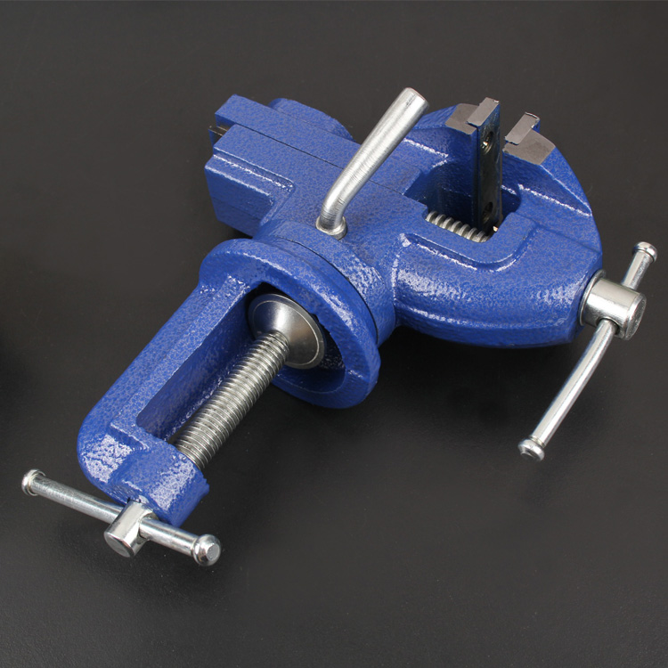 тиски настольные 60мм, бибер. тиски настольные, облегченные 50мм fit 59405. тиски шарнирные proskit. тиски пластиковые мини. тиски stayer "standard" настольные поворотные, 50мм.