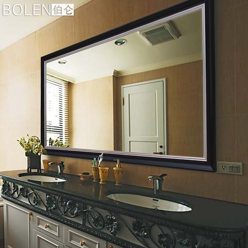 bolen����CTF0028