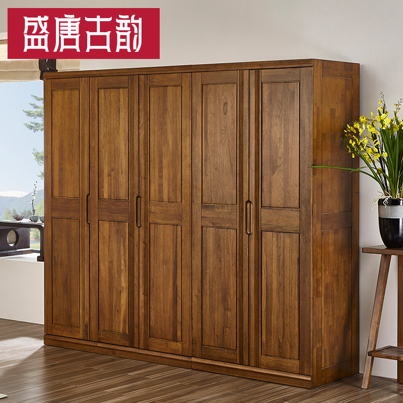 ʢ�ƹ����ִ���ʽȫʵľ����D307