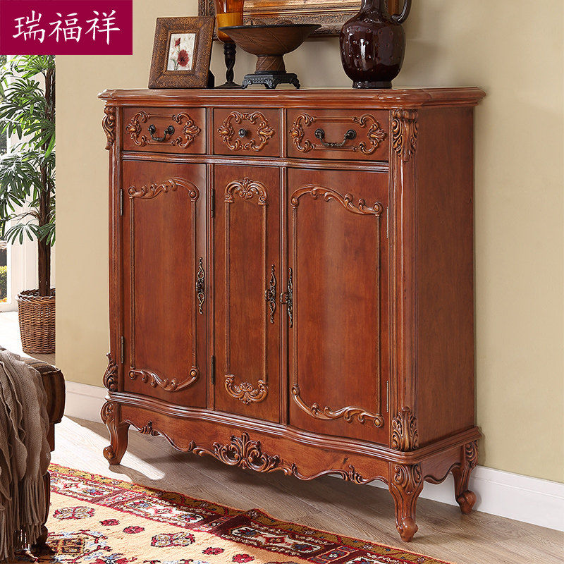 ������ʽʵľ��Ь��al9