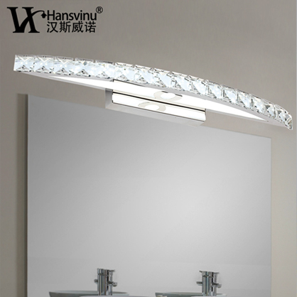 ��˹��ŵ����led��ǰ��HS805003