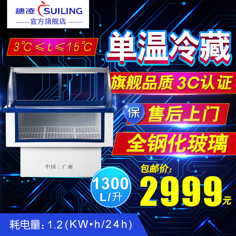 ��������չʾ��DLCD-1.2