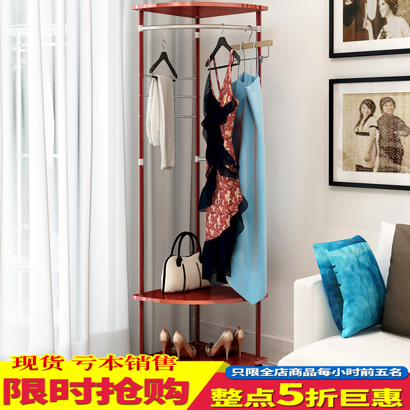 �ɿɼѿ��ƶ���������·���