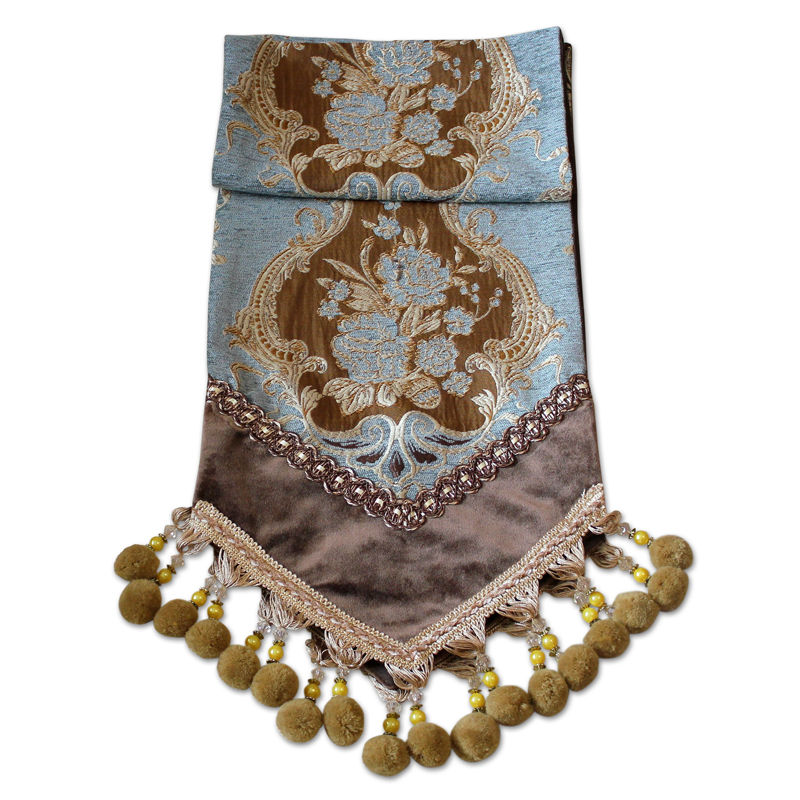 �Ķ���������ѩ���ŷʽ����krnzq-001