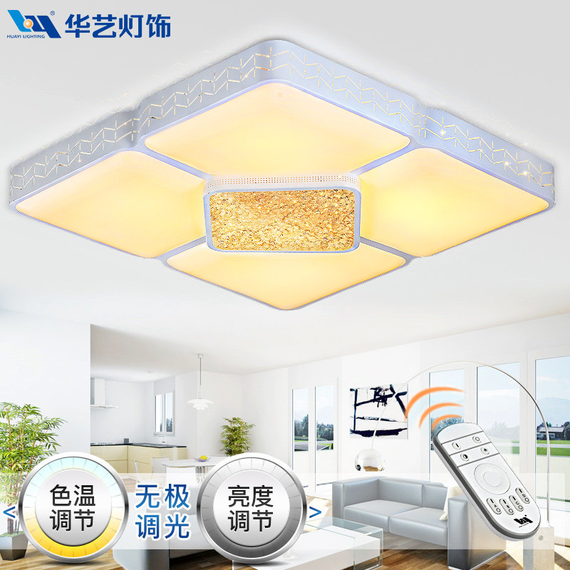 ���յ����ִ���Լ�Ƴ�����led������ix52