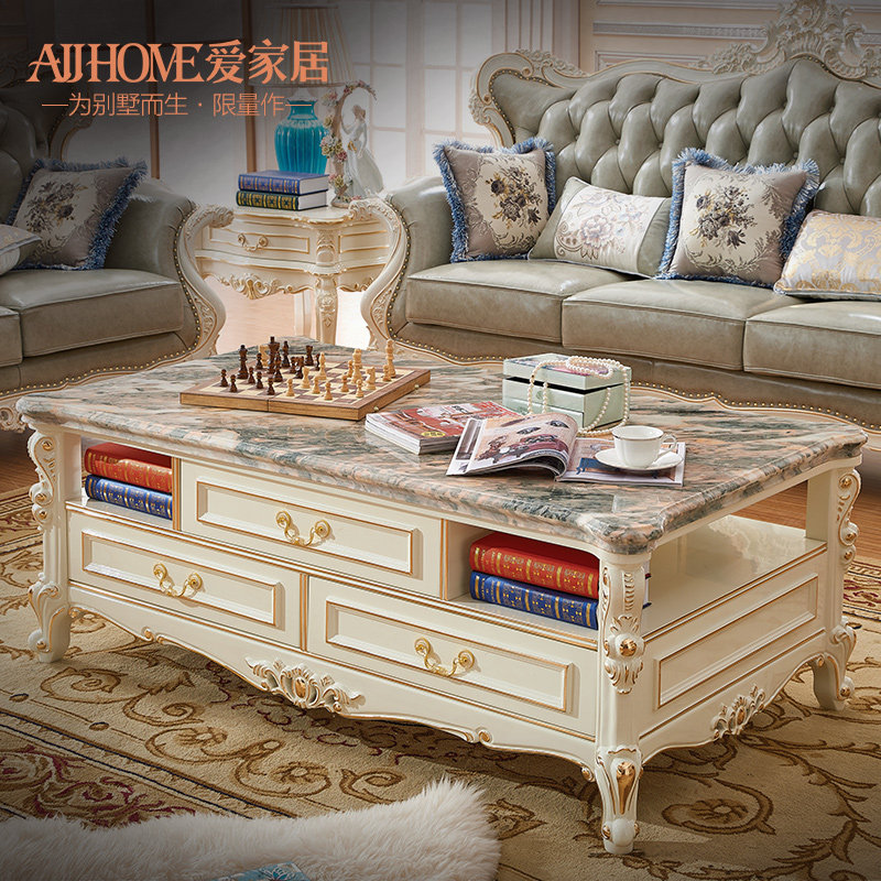 ���Ҿ�ŷʽ����ʵľ�񻨲���HU54�輸