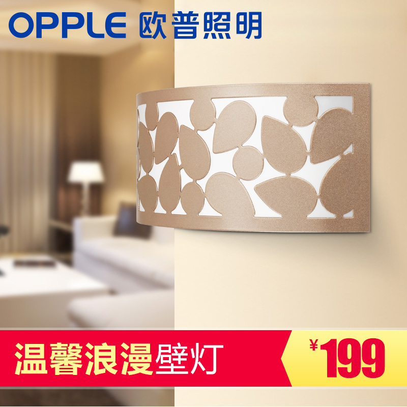 ŷ���ִ������ڵ�12-BD-49657