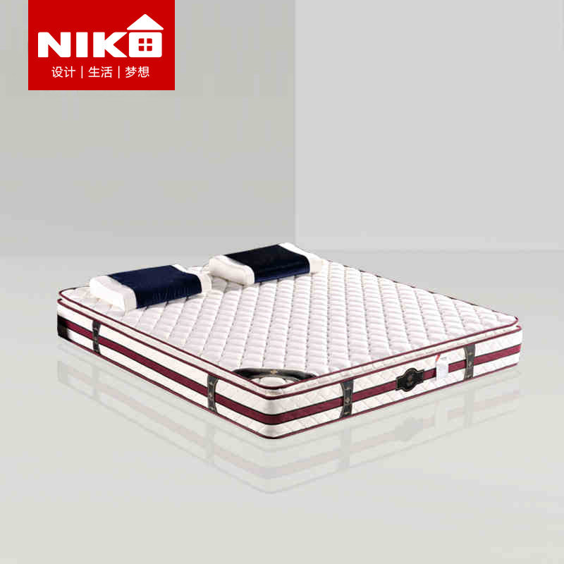 ��˰��Ҵ���1.8ma830