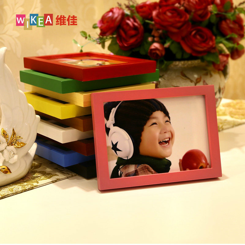 ά�ѿ�ҵʵľ���WXK