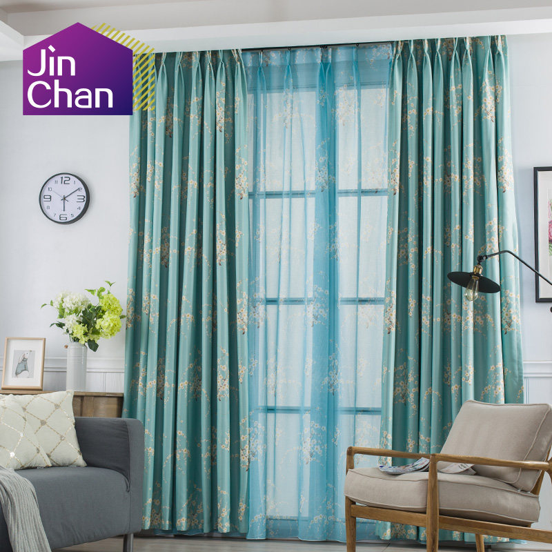 �����԰����С���´�������ʽʮ���һ�