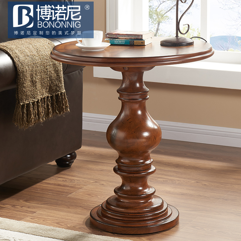 ��ŵ����ʽʵľԲ�輸BNNY968