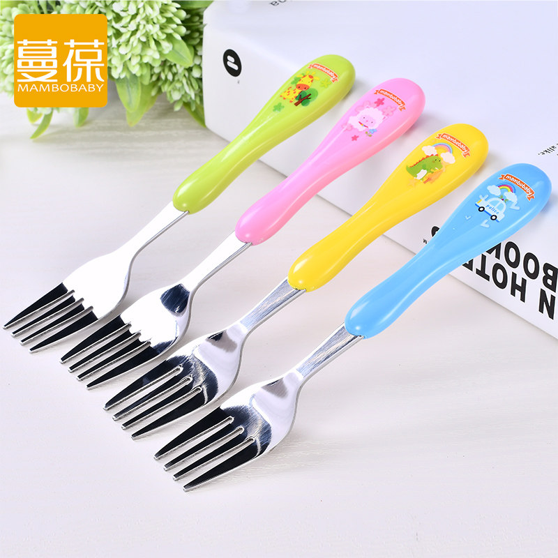 �����ͯ�;߱������̲���ֲ���mb0421-2