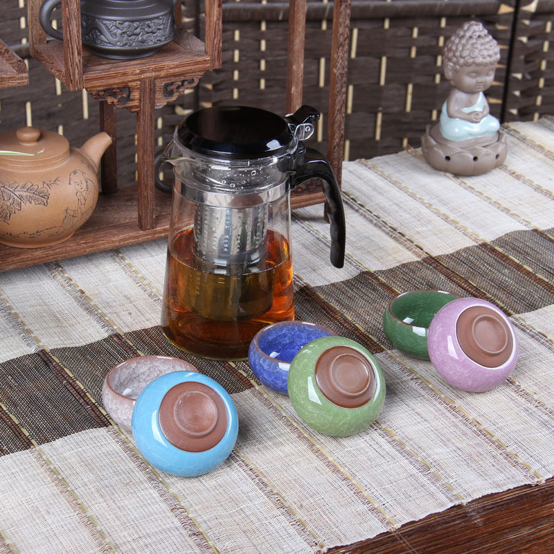 �ٺ�36�Ʋ���Ʈ�ݱ�BH2015-XM047