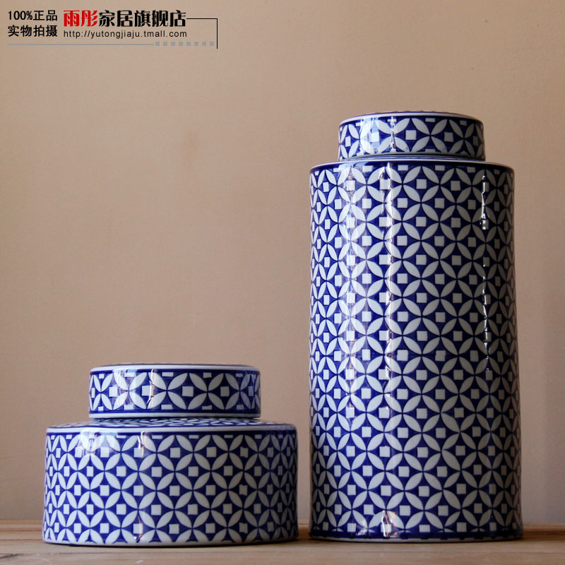 ��ͮ�Ҿ�|�������մ���yutong201412140026