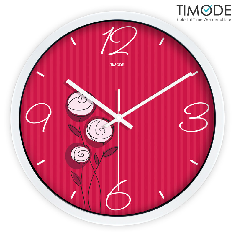 timode��ʱ��԰�����������GZA00135