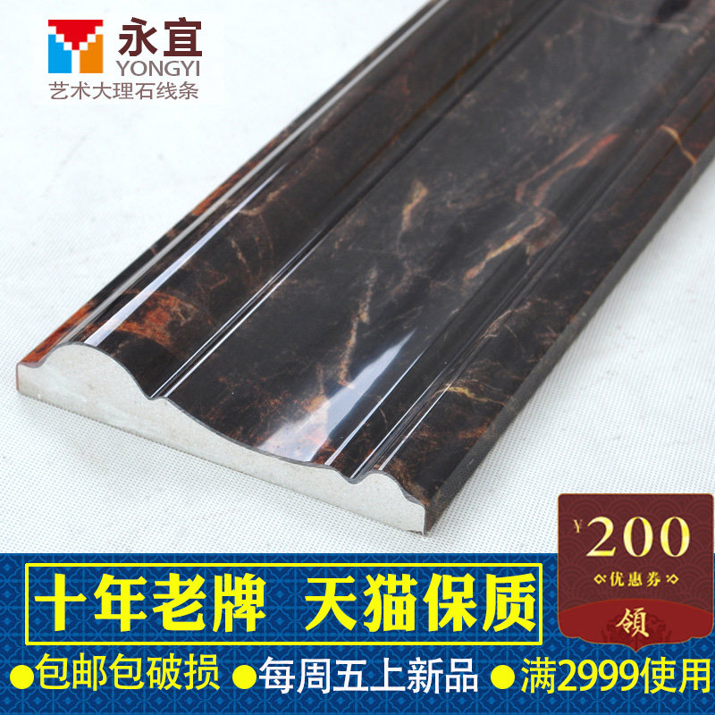 ��������ש0t06