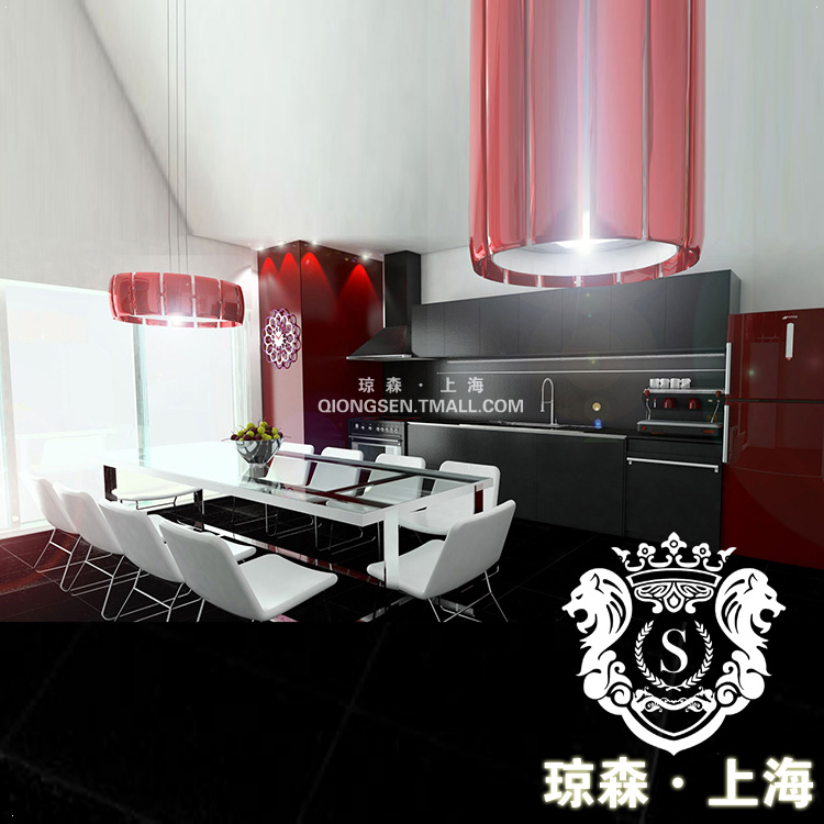 ��ɭ���ͻ�����4x1001 (42)