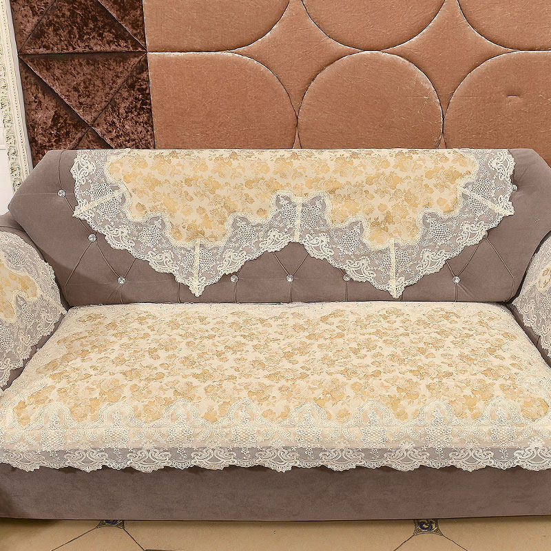 �ºͼ�˼ŷʽ��˿ɳ��������