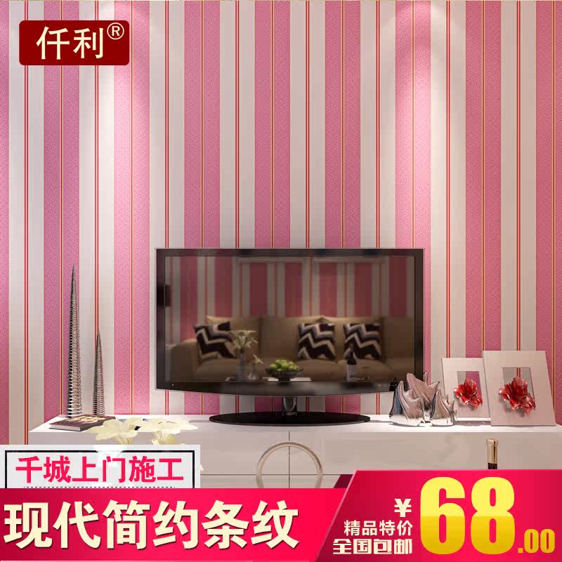 Ǫ��ǽֽ�޷Ĳ���ԼQL17901