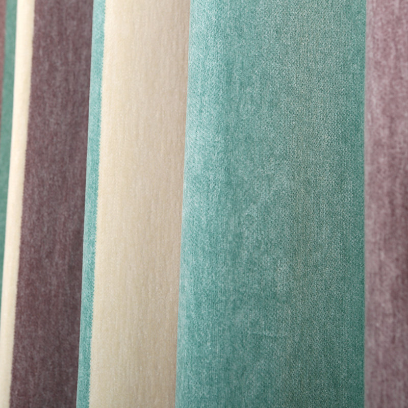 ŷ�������к�������x003