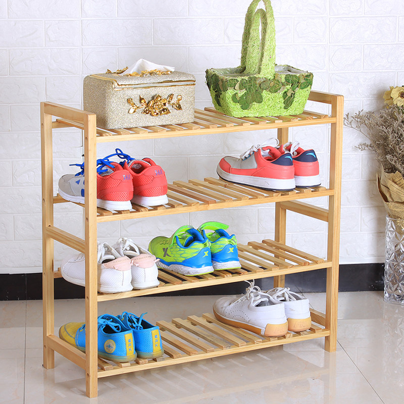 �ο�֮Դ�ִ���ԼЬ��mxj