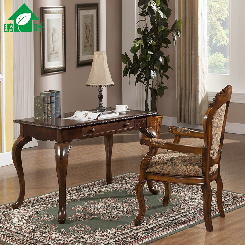 ��Ҷ�Ҿ���ʽ���ʵľ����0831