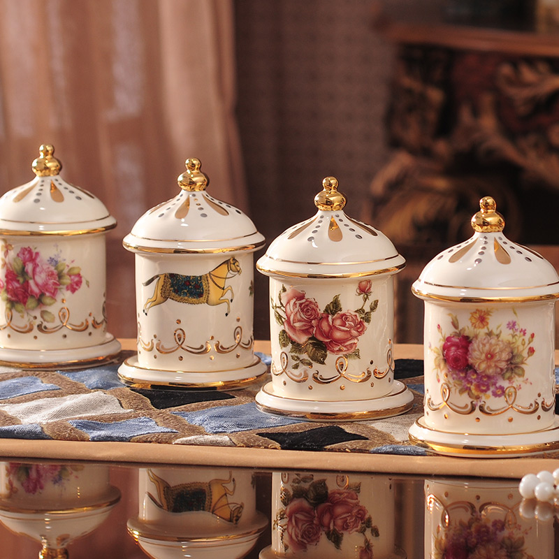 Ӣ��ŷ��Ͳ�ߵ�������ǩ��WJ10508��