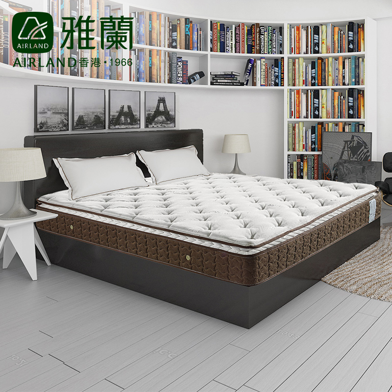 ��������yl-��plus