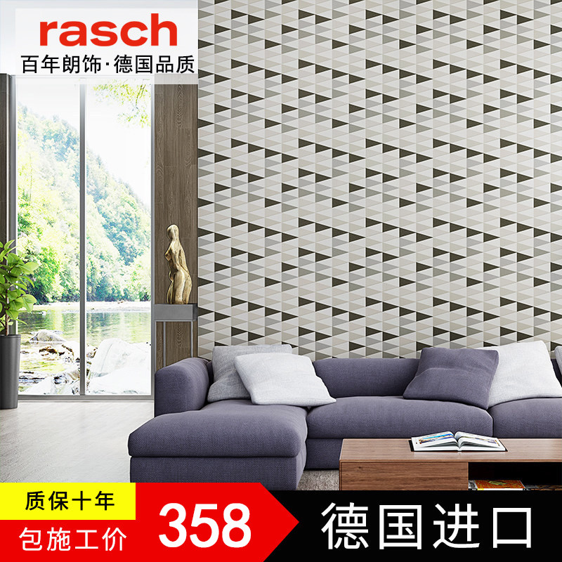 �¹������ִ���Լ��ֽ4378