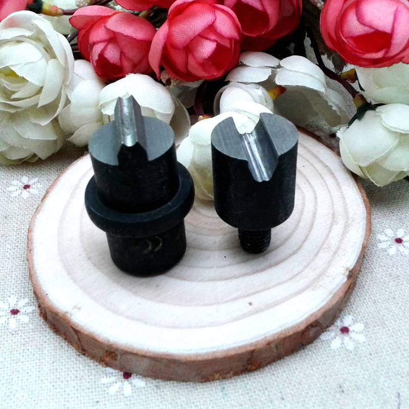 DIY Hair Accessory Tools: Ponytail Holder Clips, Hair Tie Clips, Hair Rope Clips, Hair Tie Buckle Molds 5mm 4mm 3mm 2mm DIY Hair Accessory Tools: Ponytail Holder Clips, Hair Tie Clips, Hair Rope Clips, Hair Tie Buckle Molds 5mm 4mm 3mm 2mm
