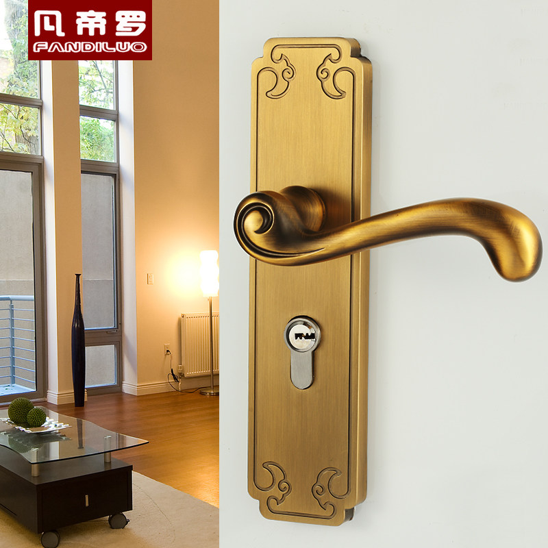 ������ŷʽʵľ����