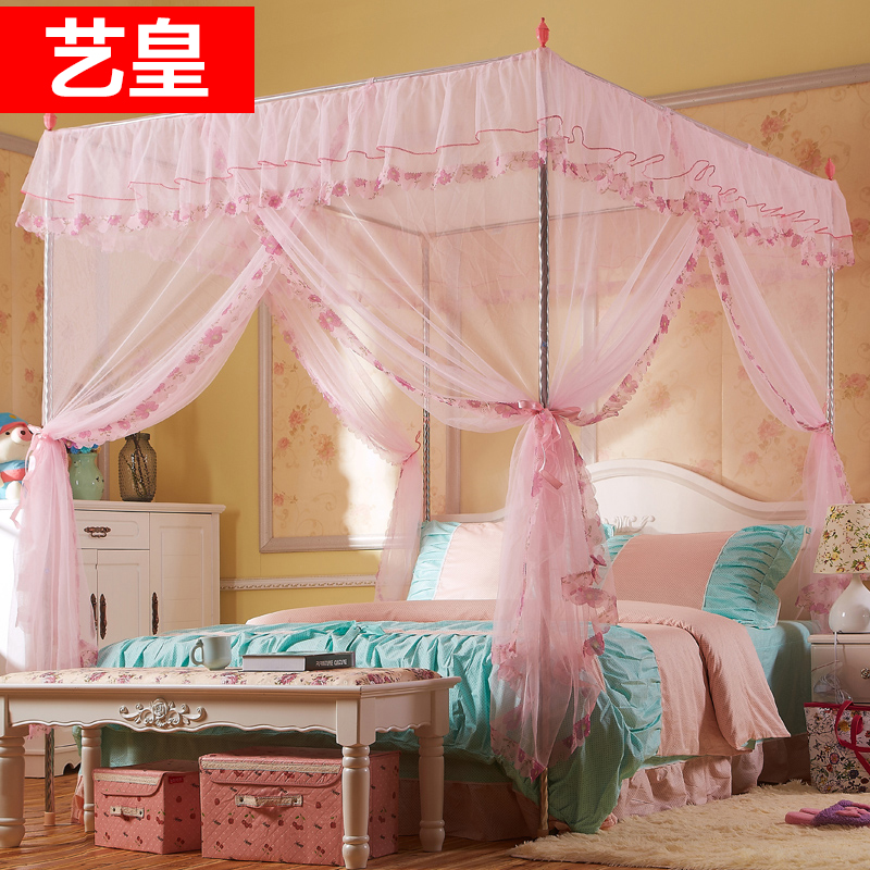 �ջʹ�͢����12588545