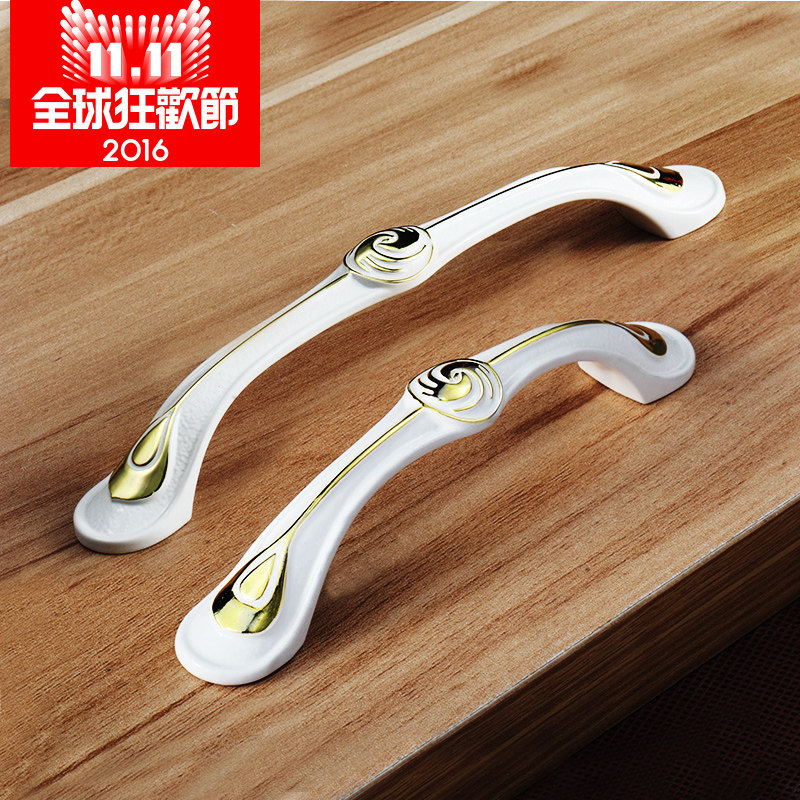 ������ŷʽ�����׹���������F8079