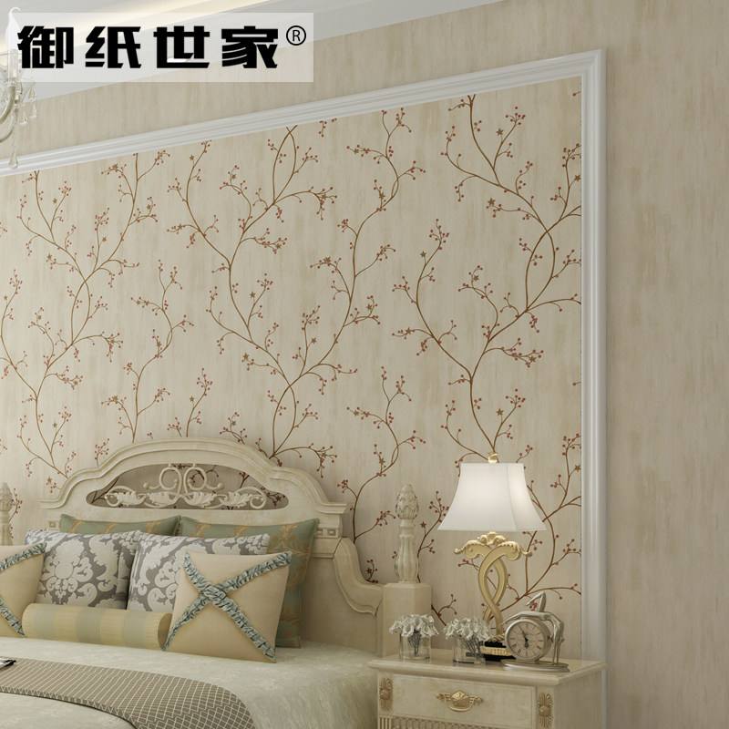 ��ֽ������ʽ��帴���޷Ĳ�ǽֽYZ_0502