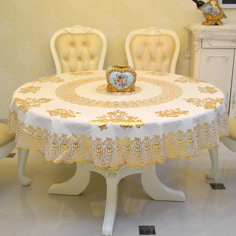 �ö��Բ����