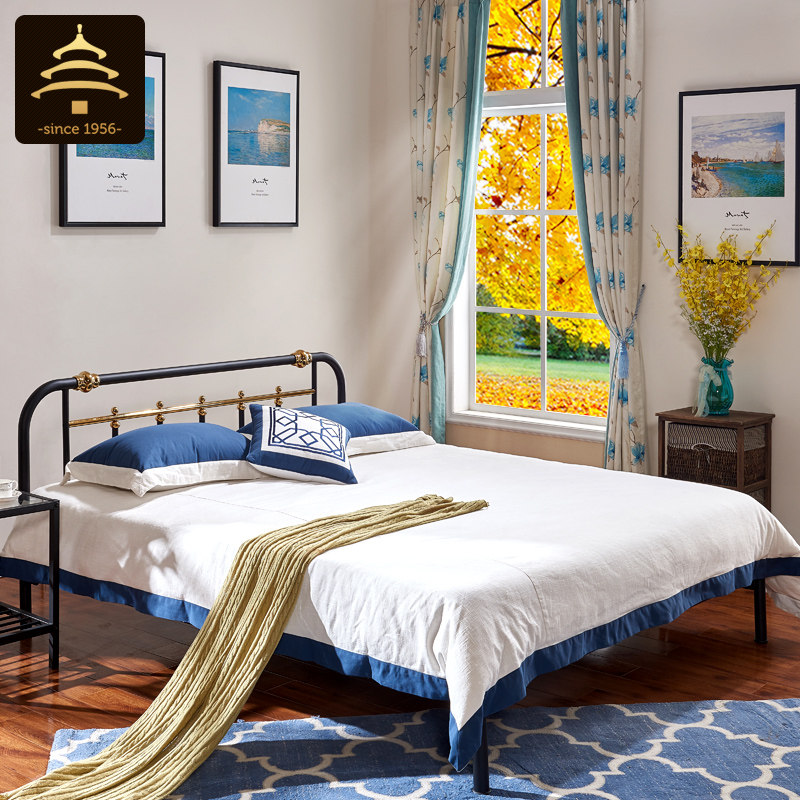 ��̳�Ҿ����մ�C944-78