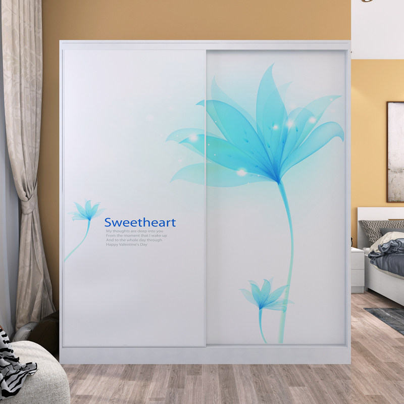 �ϰ���Լ�ִ��¹������¹�-02