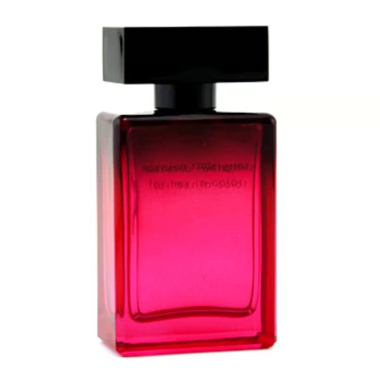纳茜素  色彩香水喷雾(限量版) 50ml
