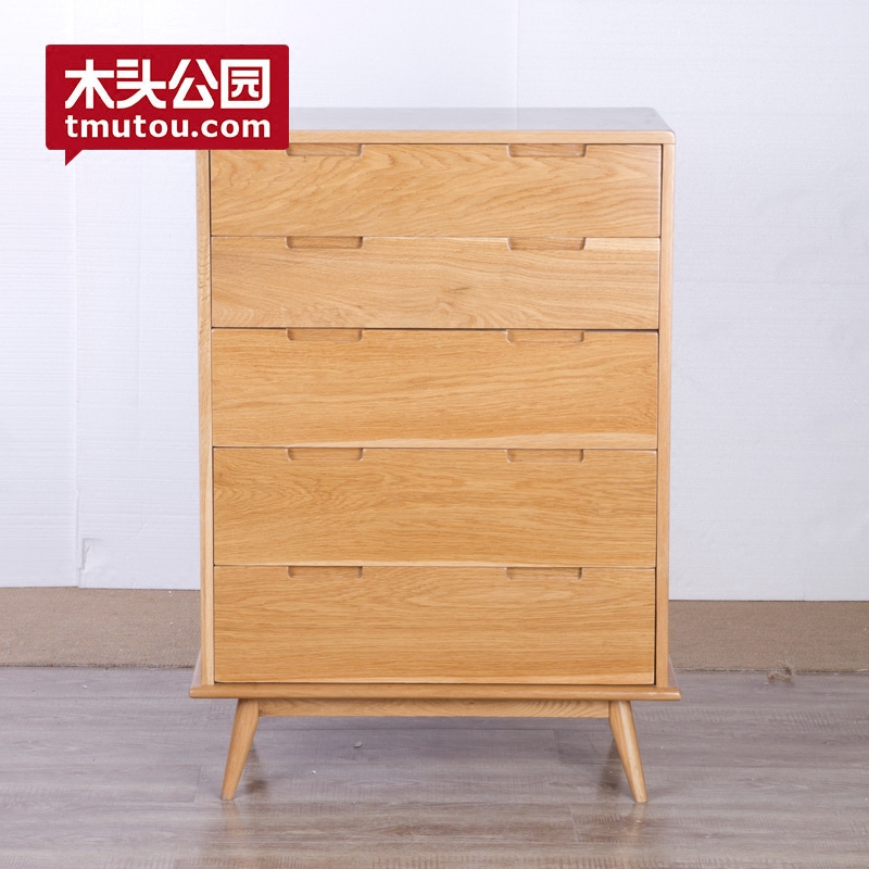 ľͷ��԰��ŷʵľ����