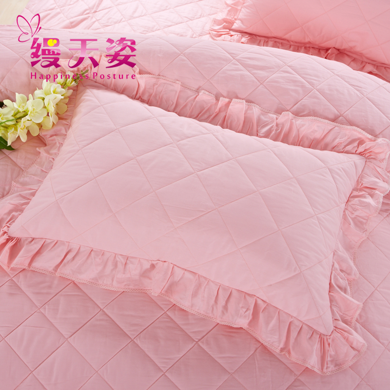 �����˼�������MTZ-zt14112508