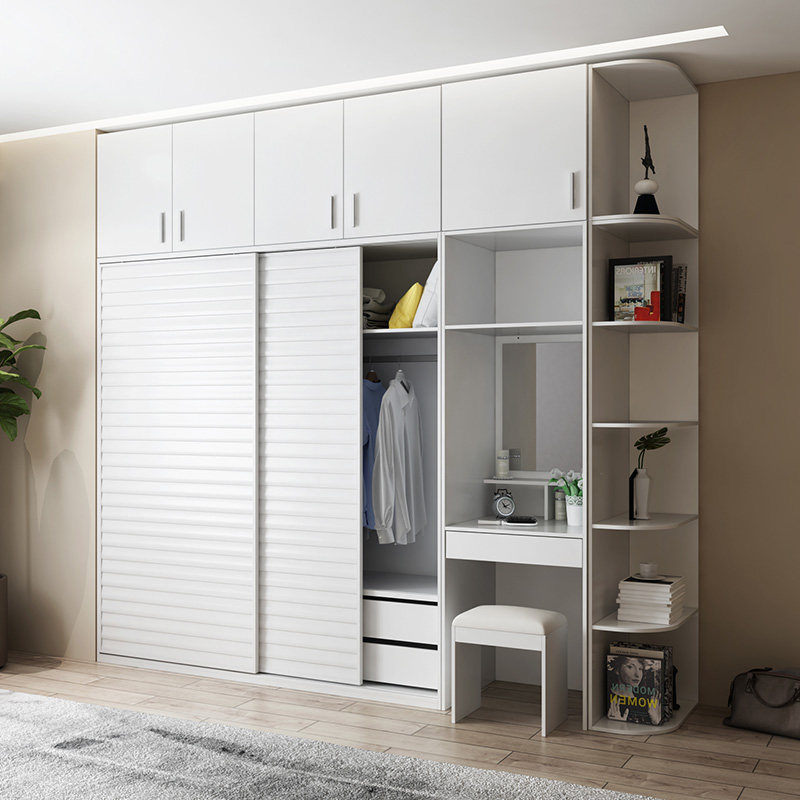 IKAZZ�ִ���Լ��������MSK-01