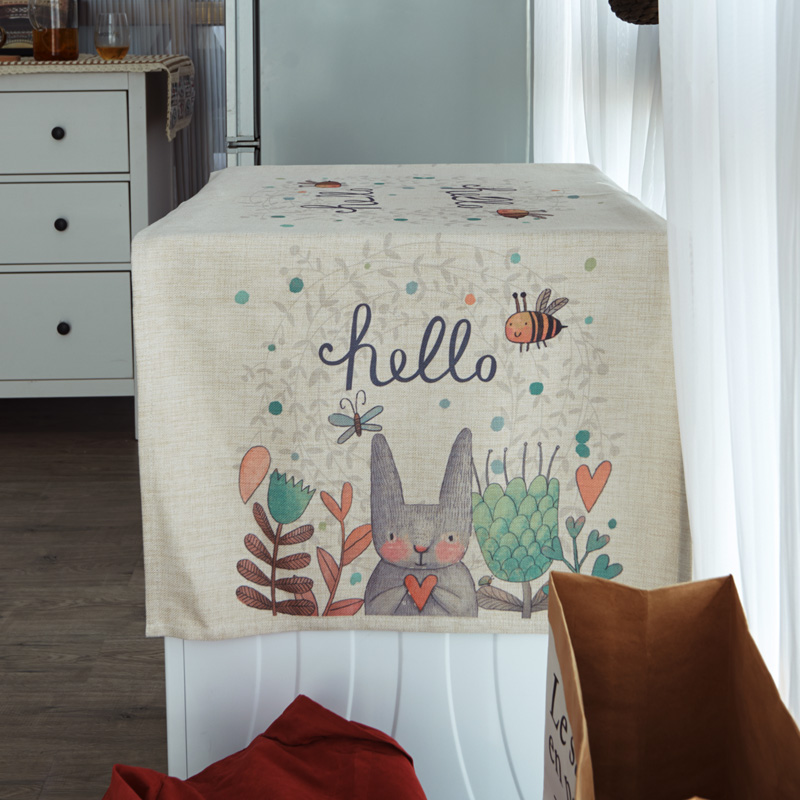 ������ϴ�»��ǽ�