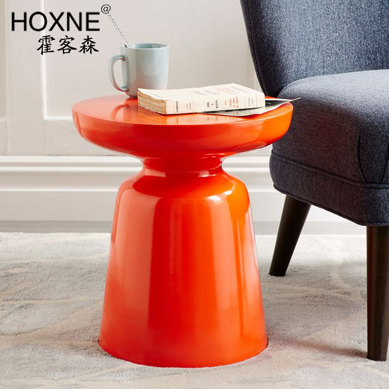 ����ɭ��Լ������Ģ��С�輸T38