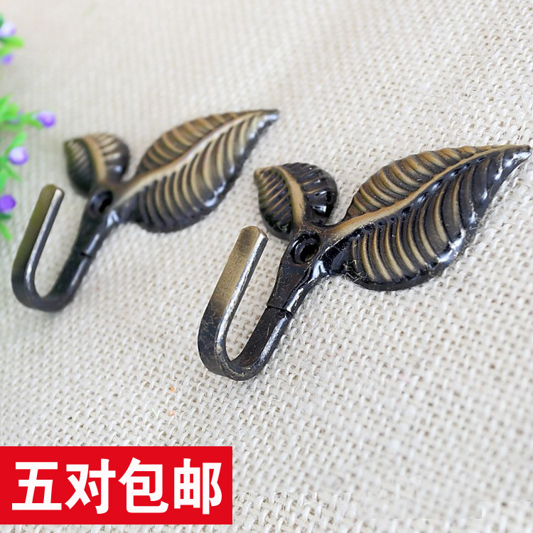 Factory Sales Special Offers Cheap curtain hookhook hook decoration hook hook hook hook hook European clothing hook hook clothing hook