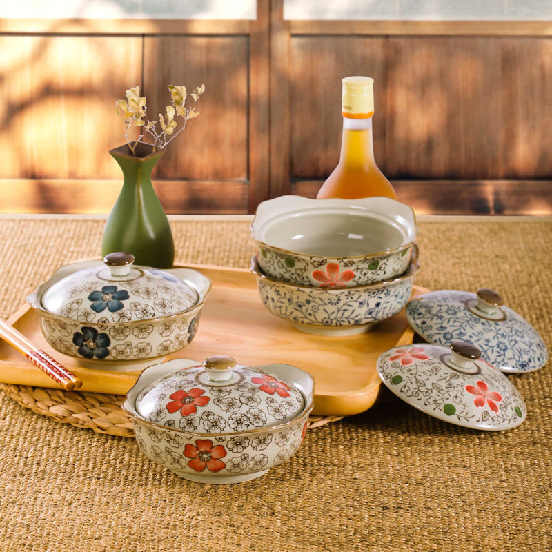 ��Ǭ����hfw1035