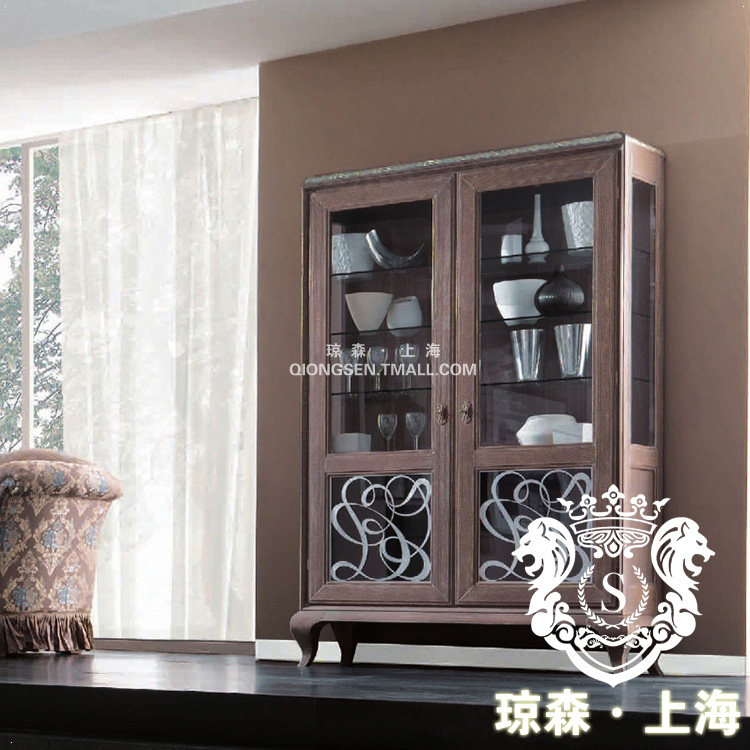 ��ɭ�����ƹ�13X001 (130)