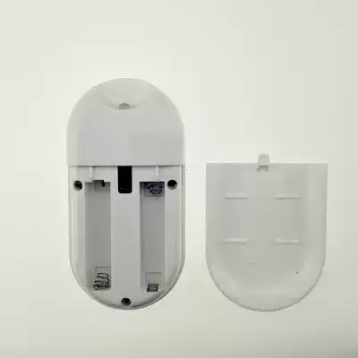 Suitable for Gree electric fan floor fan FS-3001Bb TOSOT Dasong platform fan remote control