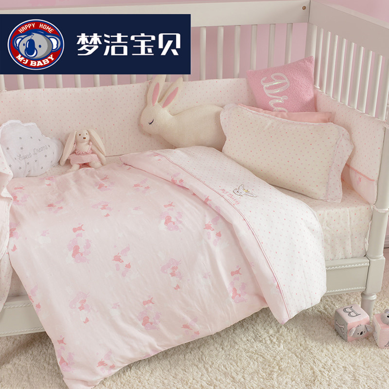 �ν౦��Ӥ��������Ʒ�׼�������