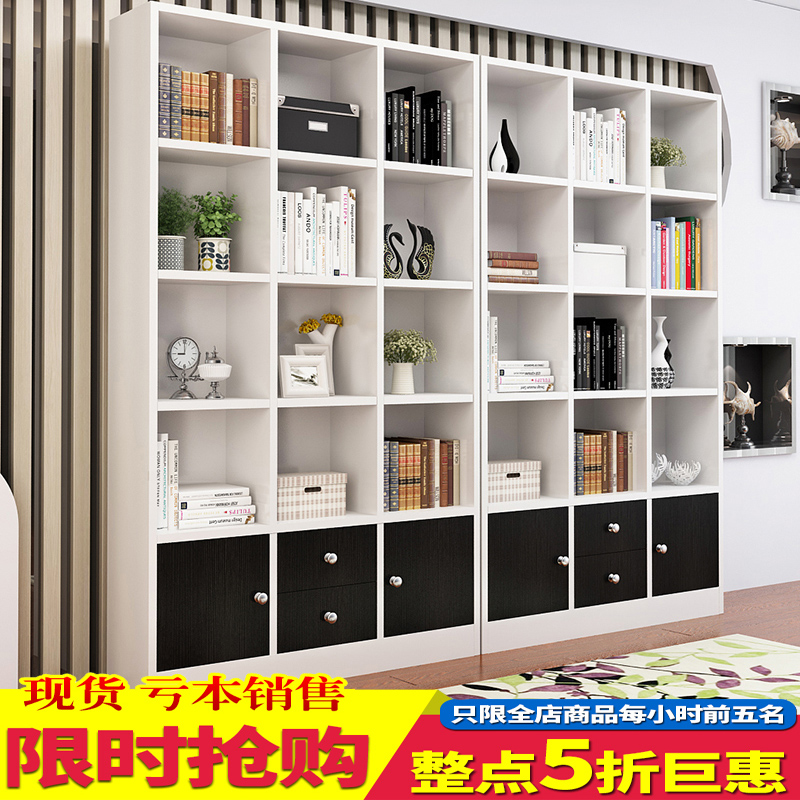 �ɿɼ��ִ���Լ�������G888һ��