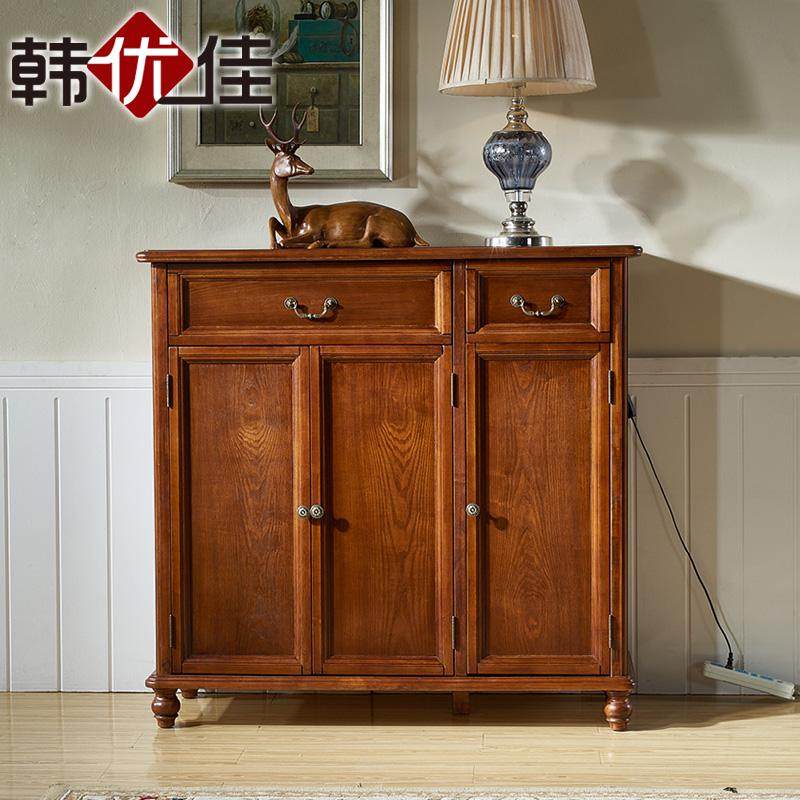 ���ż�ʵľ����ŷʽ�Ź�